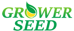 Grower Seed doo