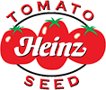 Heinz Tomato Seed