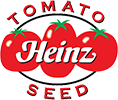 Heinz Tomato Seed