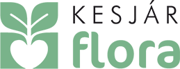 Kesjar Flora