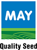 MAY