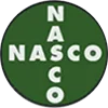 NASCO